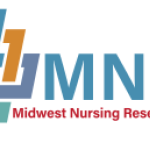 MNRS Logo 2023