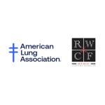 American Lung Association / Reid Wiley Foundation