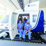 FPB Flight Center Group 2024