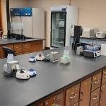 NRB Lab 3