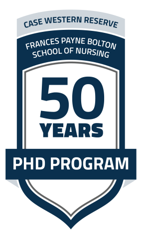 50th anniversary of the PhD program 2022
