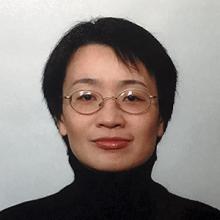 Zhengyi Chen