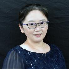 Chiu-Yueh Hsiao