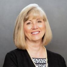 Eileen Magri