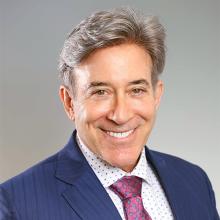 Peter Preziosi