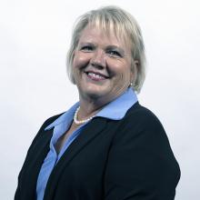 Jeannie Corey