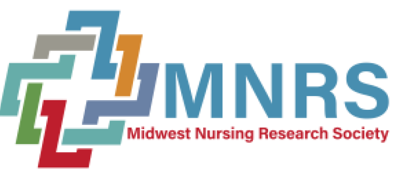 MNRS Logo 2023