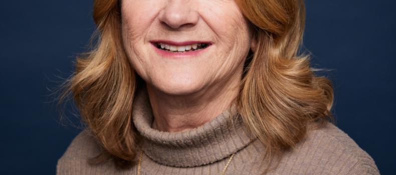 Evelyn Duffy