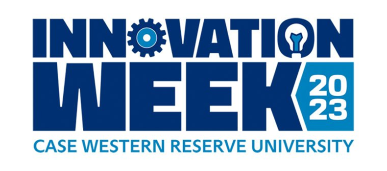 CWRU Innovation Week 2023