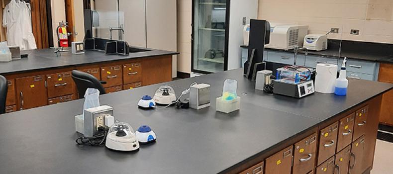 NRB Lab 3