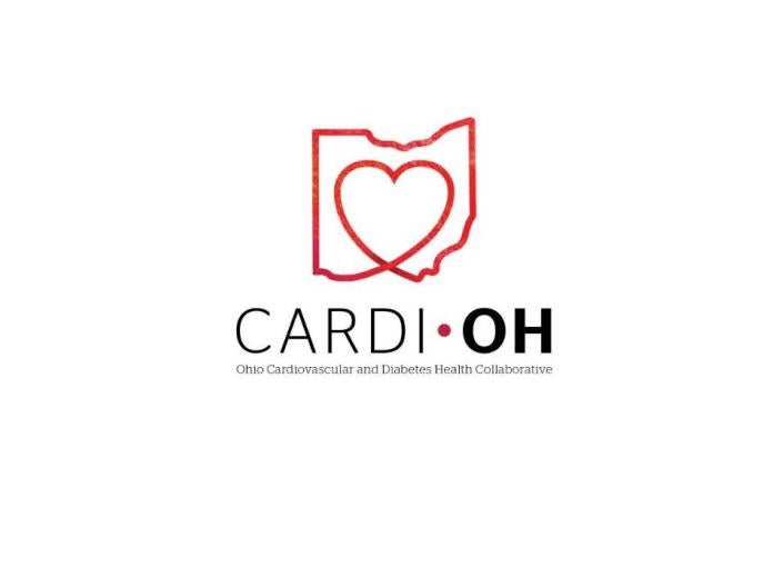 CARDI-OH Logo