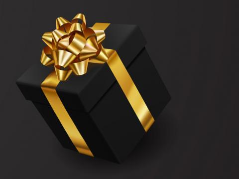 Present