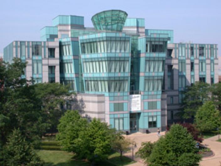 Courses and Programs Online Learning Case Western Reserve