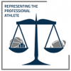 Representing the Professional Athlete Becoming a Sports Agent Case Western Reserve University MOOC scale balance