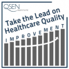 QSEN Institute Take the Lead on Healthcare Quality Improvement Case Western Reserve University MOOC 
