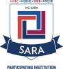 NC-SARA Institution Seal of Participation