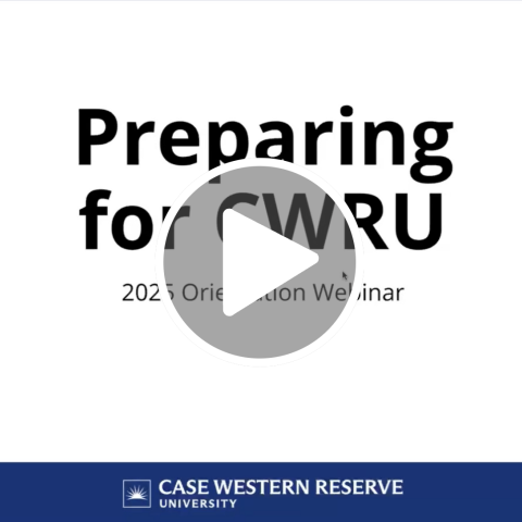 Webinar recording image