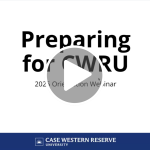 Webinar recording image