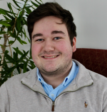 Orientation Executive Board member, Cade