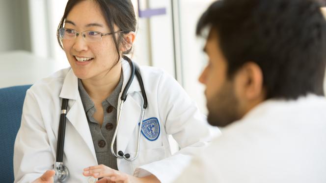Medical