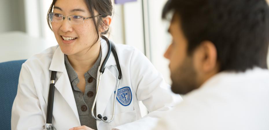 Medical stock image