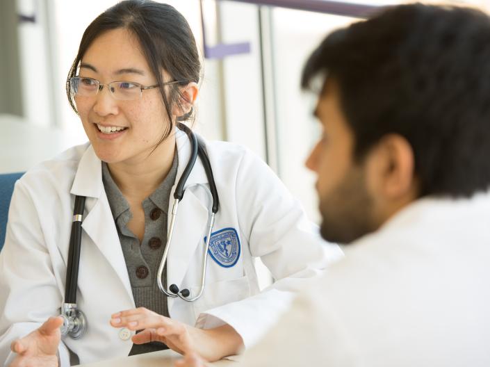 Medical