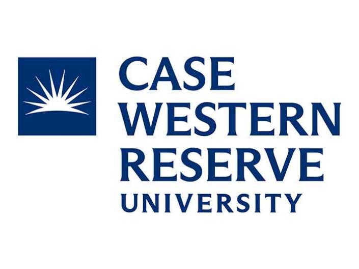 CWRU logo