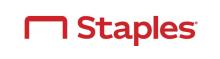 Staples Advantage logo