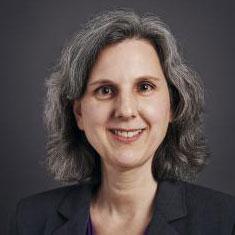 Jennifer Puin