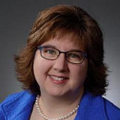 Tamara Randall