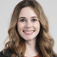 Isabella Kibby