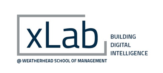 xLab Logo 2