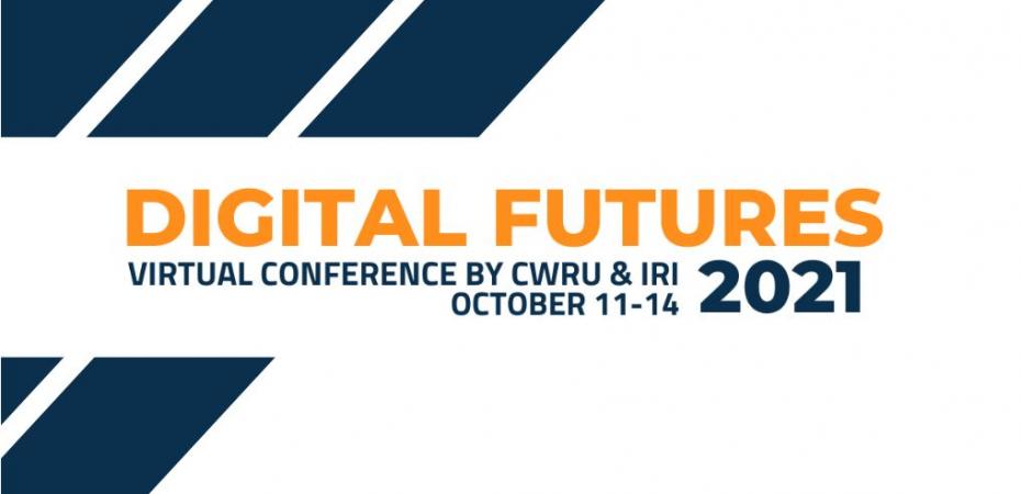Digital Futures 2021