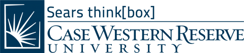 think[box] Logo