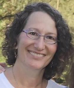 Rachel Lutner