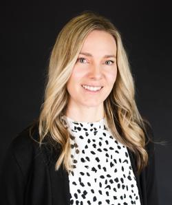 Jocelynn Clemings Headshot