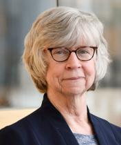 Sandra Russ