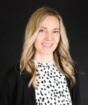 Jocelynn Clemings Headshot