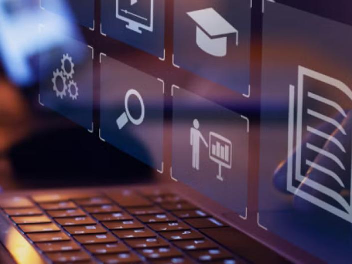 AI in Education