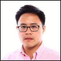 Brandon Vu