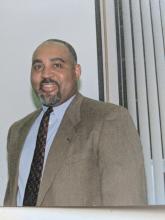 David Van Leer