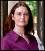 Karyn Newton