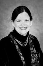 Susan McClary