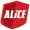 ALICE Logo