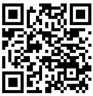 grant QR Code