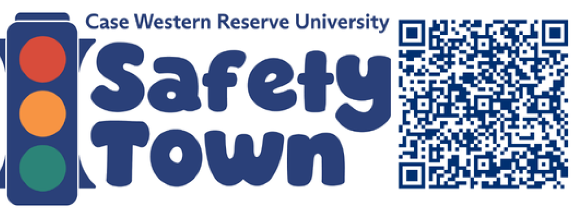Safety Town