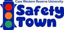 CWRU Safety Town