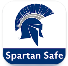 Spartan Safe
