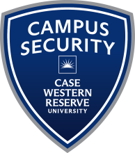 Campus Security Patch