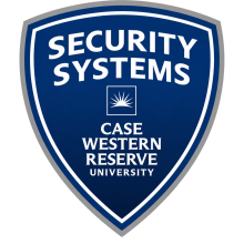 Security Systems Patch